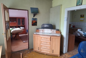 Dom na sprzedaż w Stąporków  Tadeusza Kościuszki 77 o powierzchni 60 mkw