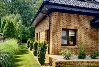 Dom na sprzedaż w Wrocław Fabryczna Władysława Czaplińskiego 33 o powierzchni 234 mkw