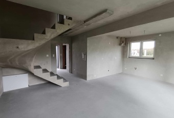Dom na sprzedaż w Czechowice-Dziedzice  Wąska o powierzchni 104 mkw