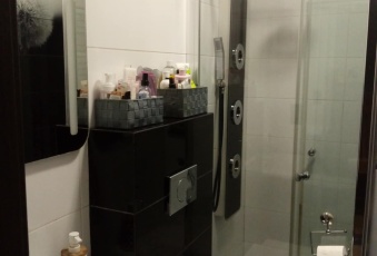 Dom na sprzedaż w Mosina  Krosinko, ul. Skrzynka 12 o powierzchni 114 mkw