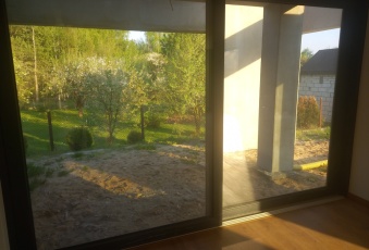 Dom na sprzedaż w Starachowice  Owocowa o powierzchni 232 mkw