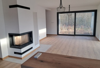 Dom na sprzedaż w Starachowice  Owocowa o powierzchni 232 mkw