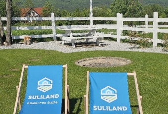 Dom na sprzedaż w Sobótka Sulistrowice  o powierzchni 220 mkw