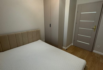 Mieszkanie na wynajem w Warszawa Włochy Wschodu Słońca 7a o powierzchni 61 mkw