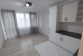 Mieszkanie na sprzedaż w Kielce Herby Weroniki  o powierzchni 45 mkw