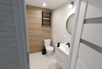 Mieszkanie na sprzedaż w Kielce Herby Weroniki  o powierzchni 45 mkw