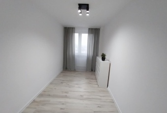 Mieszkanie na sprzedaż w Kielce Herby Weroniki  o powierzchni 45 mkw