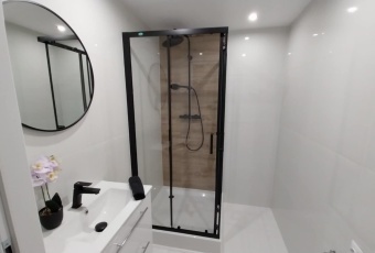 Mieszkanie na sprzedaż w Kielce Herby Weroniki  o powierzchni 45 mkw