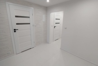 Mieszkanie na sprzedaż w Kielce Herby Weroniki  o powierzchni 45 mkw