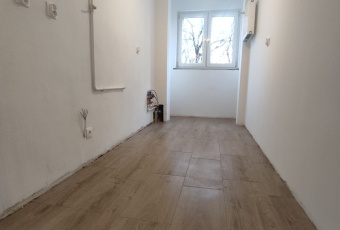 Mieszkanie na sprzedaż w Warszawa Wola Jana Olbrachta  o powierzchni 54 mkw