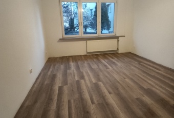 Mieszkanie na sprzedaż w Warszawa Wola Jana Olbrachta  o powierzchni 54 mkw