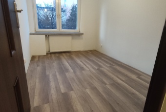 Mieszkanie na sprzedaż w Warszawa Wola Jana Olbrachta  o powierzchni 54 mkw