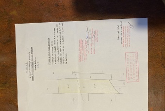 Działka na sprzedaż w Rzeszów Przybyszówka Sloneczny stok o powierzchni 4100 mkw
