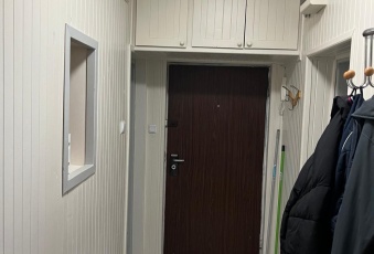 Mieszkanie na sprzedaż w Olsztyn Kortowo Aleja Warszawska 84 o powierzchni 59 mkw