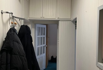 Mieszkanie na sprzedaż w Olsztyn Kortowo Aleja Warszawska 84 o powierzchni 59 mkw