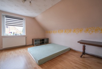 Mieszkanie na sprzedaż w Gdańsk Oruńskie Przedmieście Małomiejska 39c o powierzchni 45 mkw