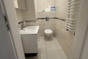 Dom na sprzedaż w Grodzisk Mazowiecki  Na Laski o powierzchni 105 mkw