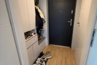 Dom na sprzedaż w Grodzisk Mazowiecki  Na Laski o powierzchni 105 mkw