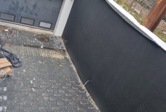 Mieszkanie na sprzedaż w Warszawa Bielany Bajana 13 o powierzchni 54 mkw