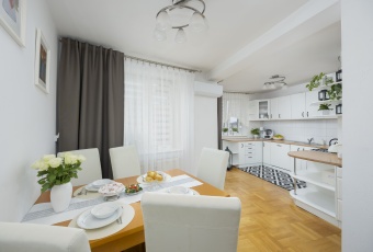 Mieszkanie na sprzedaż w Grójec  Kasztanowa o powierzchni 81 mkw