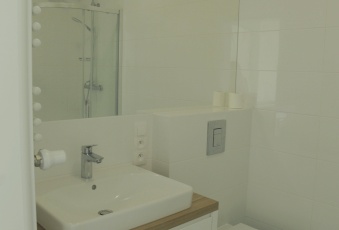 Mieszkanie na sprzedaż w Warszawa Ursynów Romera 10 o powierzchni 46 mkw