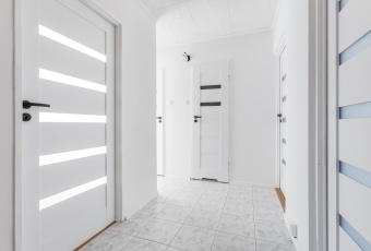 Mieszkanie na sprzedaż w Oświęcim Zasole Orłowskiego o powierzchni 48 mkw