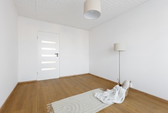 Mieszkanie na sprzedaż w Oświęcim Zasole Orłowskiego o powierzchni 48 mkw