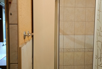 Mieszkanie na sprzedaż w Łódź Polesie Wólczańska o powierzchni 45 mkw