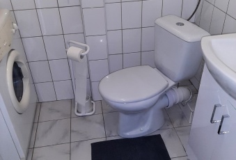Mieszkanie na wynajem w Radom Zamłynie Okulickiego o powierzchni 45 mkw