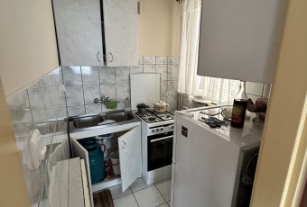 Mieszkanie na sprzedaż w Barczewo  osiedle słoneczne o powierzchni 30 mkw