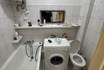 Mieszkanie na sprzedaż w Barczewo  osiedle słoneczne o powierzchni 30 mkw