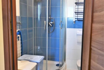 Mieszkanie na wynajem w Gdynia Karwiny Jana Brzechwy o powierzchni 35 mkw