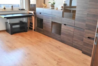 Mieszkanie na wynajem w Gdynia Karwiny Jana Brzechwy o powierzchni 35 mkw