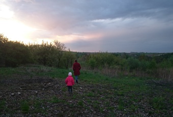 Działka na sprzedaż w Iwanowice  Zamoście 24 o powierzchni 1400 mkw