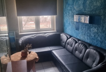 Mieszkanie na sprzedaż w Warszawa Mokotów Egejska o powierzchni 53 mkw