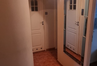 Mieszkanie na sprzedaż w Warszawa Mokotów Egejska o powierzchni 53 mkw