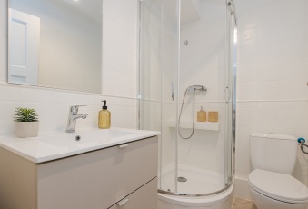 Mieszkanie na sprzedaż w Grodzisk Mazowiecki  Konspiracji o powierzchni 45 mkw