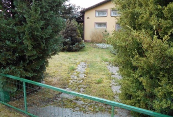 Działka na sprzedaż w Szczecin Pilchowo Bartoszewo C-19 o powierzchni 340 mkw