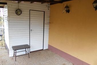 Działka na sprzedaż w Szczecin Pilchowo Bartoszewo C-19 o powierzchni 340 mkw