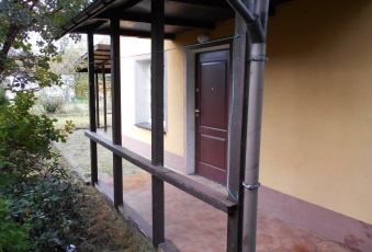 Działka na sprzedaż w Szczecin Pilchowo Bartoszewo C-19 o powierzchni 340 mkw