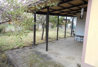 Działka na sprzedaż w Szczecin Pilchowo Bartoszewo C-19 o powierzchni 340 mkw