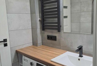 Mieszkanie na sprzedaż w Świętochłowice Lipiny Sądowa o powierzchni 49 mkw