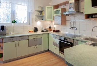 Dom na sprzedaż w Łask  Kolumna o powierzchni 273 mkw