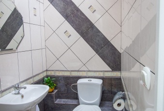 Dom na sprzedaż w Łask  Kolumna o powierzchni 273 mkw