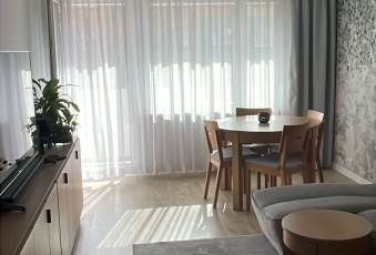 Mieszkanie na sprzedaż w Piekary Śląskie Kolonia Józefka Bursztynowa o powierzchni 73 mkw