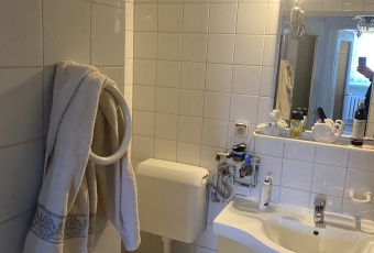 Mieszkanie na sprzedaż w Karpacz Karpacz Nadrzeczna 12 o powierzchni 47 mkw