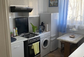 Mieszkanie na sprzedaż w Karpacz Karpacz Nadrzeczna 12 o powierzchni 47 mkw