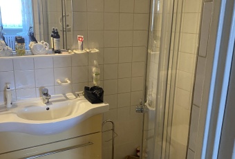 Mieszkanie na sprzedaż w Karpacz Karpacz Nadrzeczna 12 o powierzchni 47 mkw