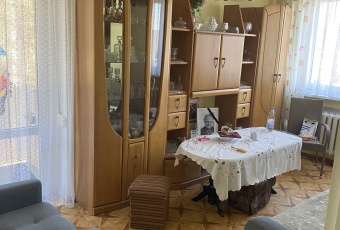 Mieszkanie na sprzedaż w Karpacz Karpacz Nadrzeczna 12 o powierzchni 47 mkw