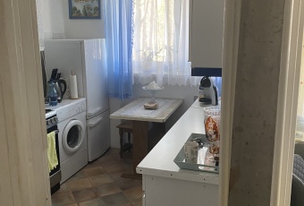 Mieszkanie na sprzedaż w Karpacz Karpacz Nadrzeczna 12 o powierzchni 47 mkw